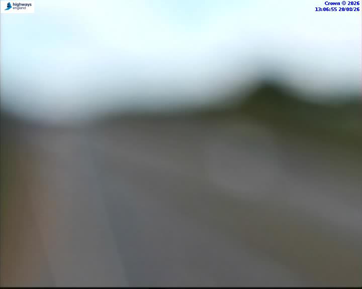 16884-1787231218.jpg
