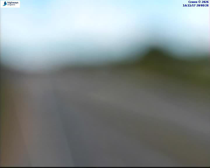 16884-1787235131.jpg
