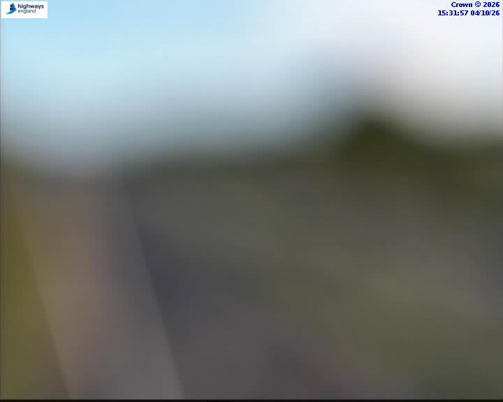 3:32 PM