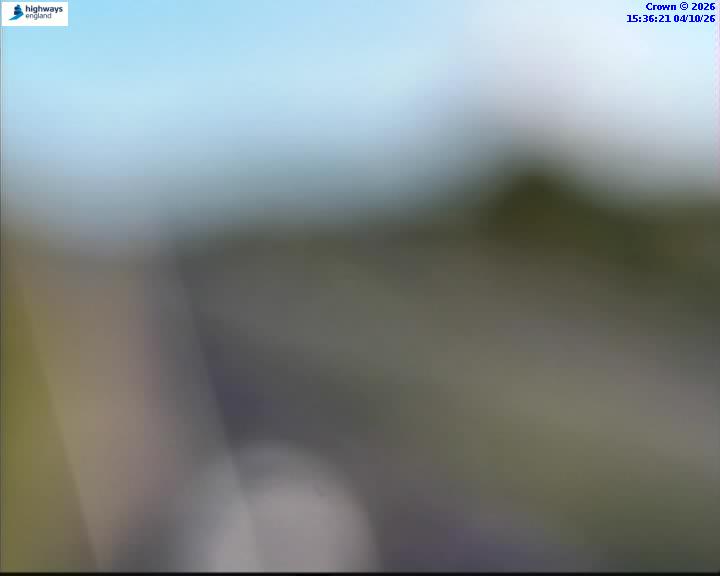 3:36 PM