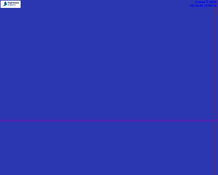 17026-1786996477.jpg