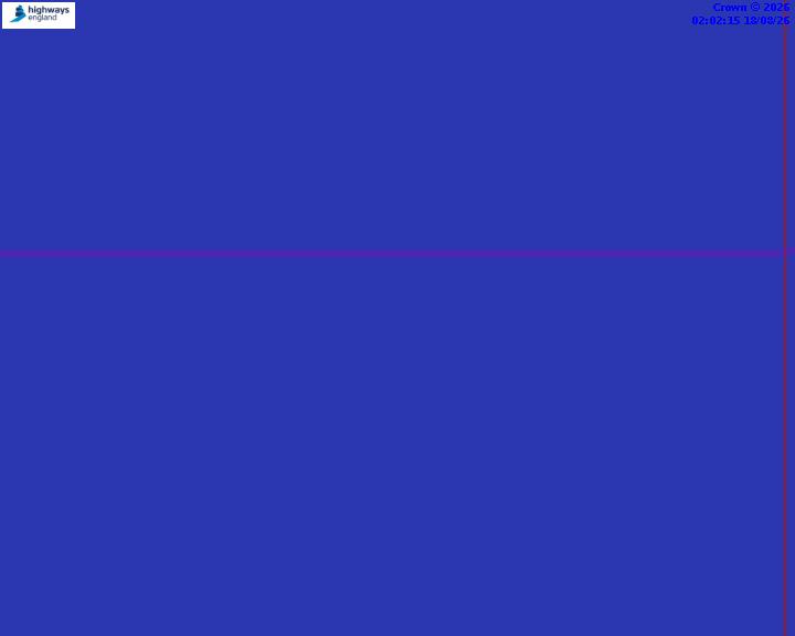 17099-1787018552.jpg