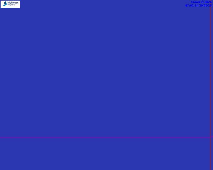 17099-1787122904.jpg