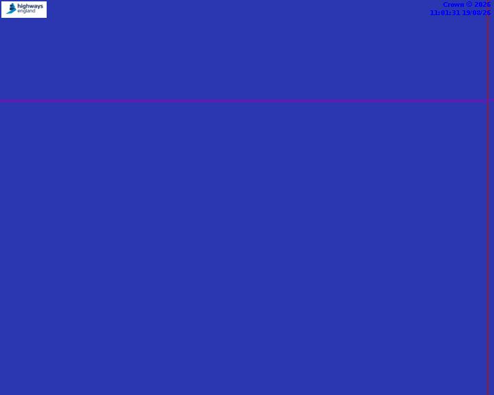 17099-1787137305.jpg