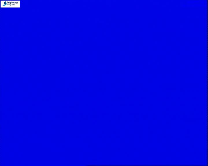 17103-1786996476.jpg