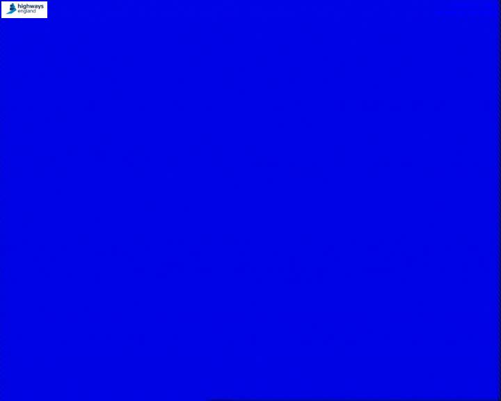 17103-1787040558.jpg