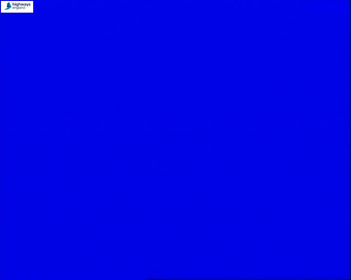 17103-1787089919.jpg