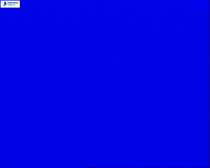 17103-1787096372.jpg