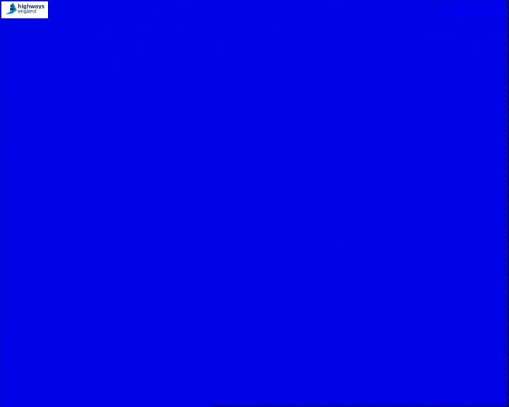 17103-1787103973.jpg