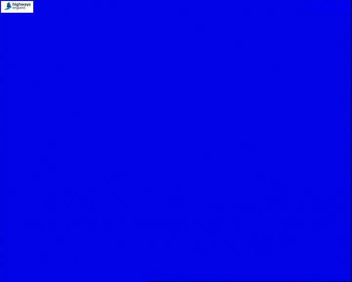17103-1787114834.jpg