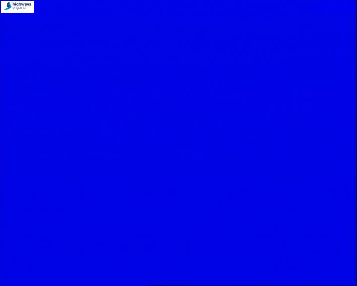 17103-1787118748.jpg