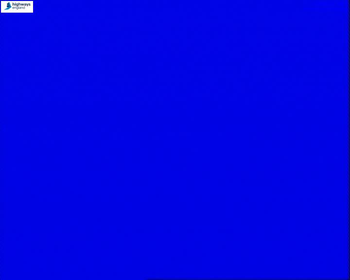17103-1787122904.jpg