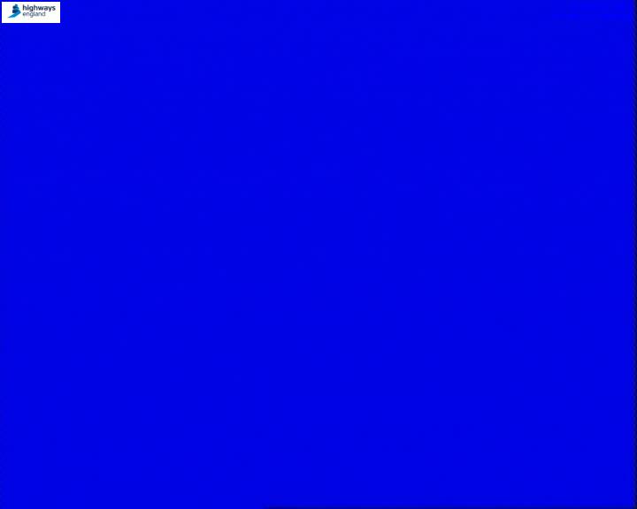 17103-1787123188.jpg