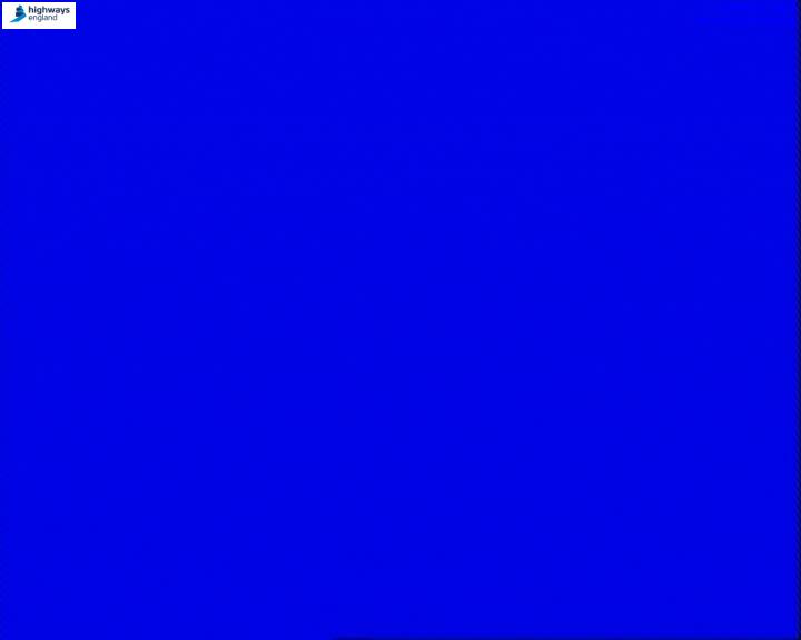 17103-1787126525.jpg