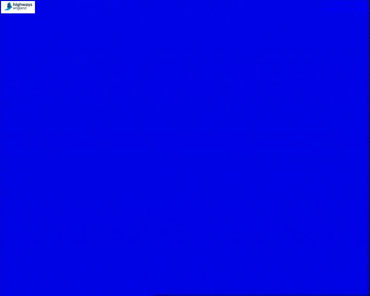 17103-1787126831.jpg