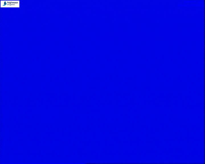 17103-1787130123.jpg