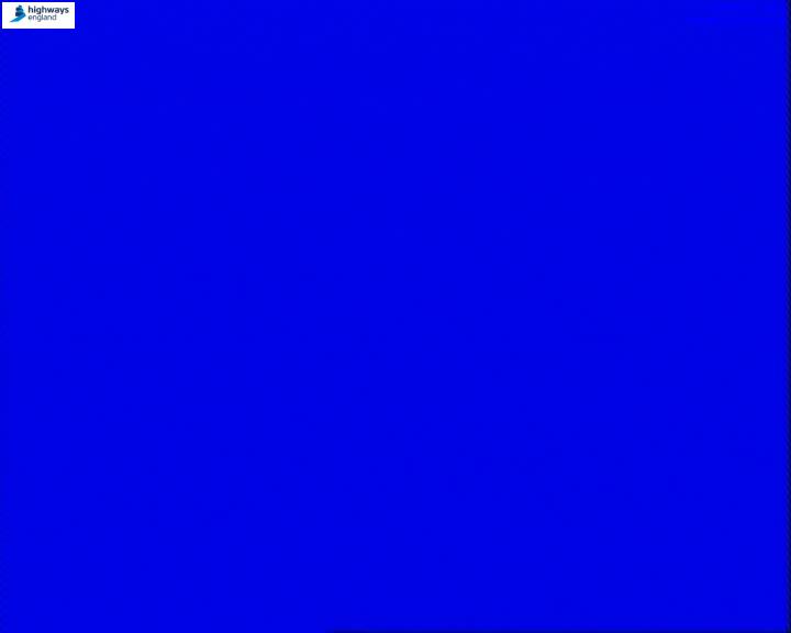17103-1787130428.jpg