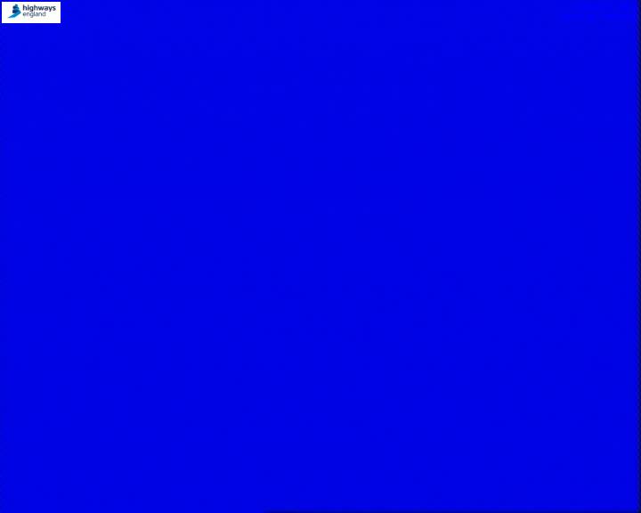 17103-1787133699.jpg