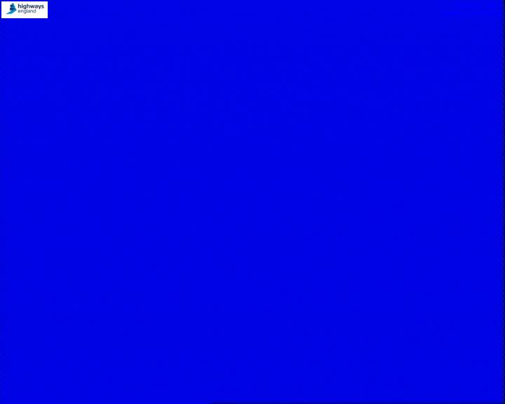 17103-1787133992.jpg