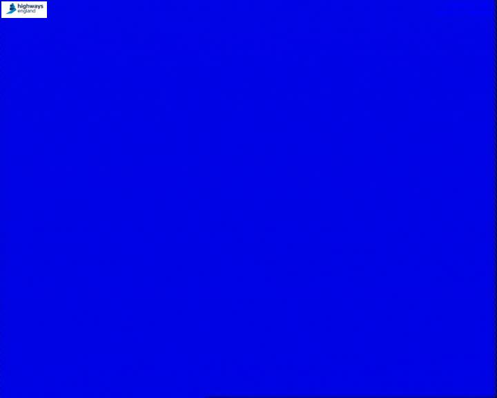 17103-1787137305.jpg