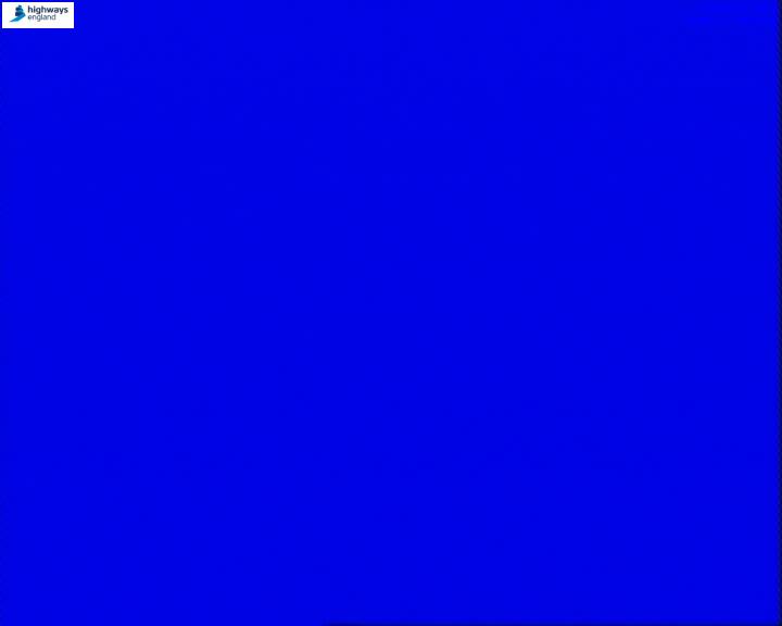 17103-1787137598.jpg