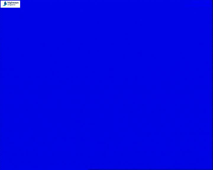 17103-1787140933.jpg