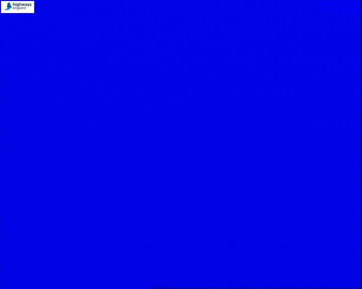 17103-1787144509.jpg
