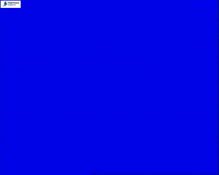 17103-1787144782.jpg