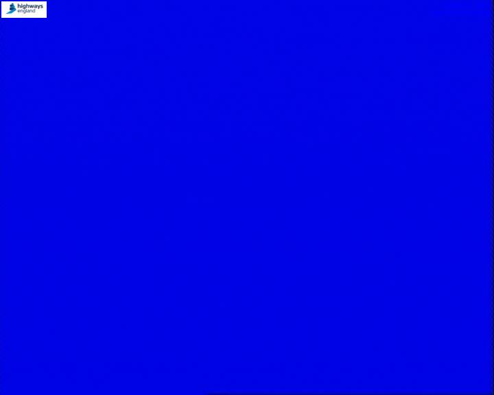 17103-1787148120.jpg