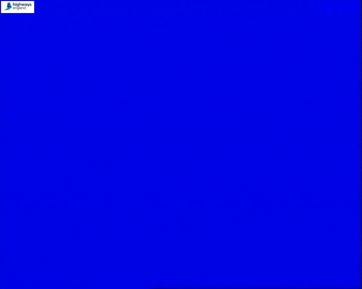17103-1787148426.jpg