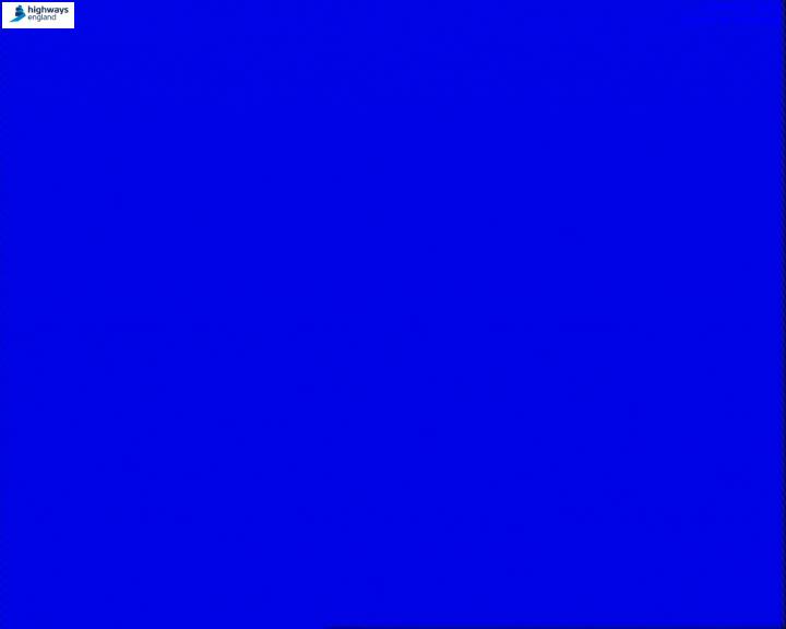 17103-1787151701.jpg