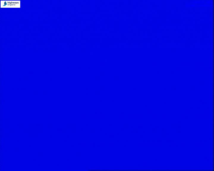 17103-1787151989.jpg