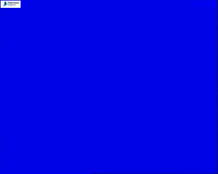 17103-1787155640.jpg
