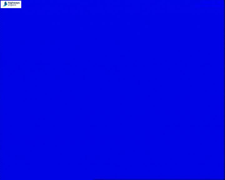 17103-1787158912.jpg