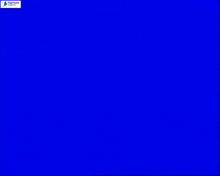 17103-1787159191.jpg