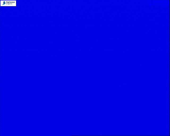 17103-1787162792.jpg
