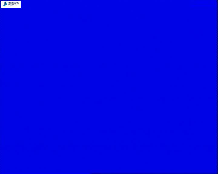17103-1787166104.jpg