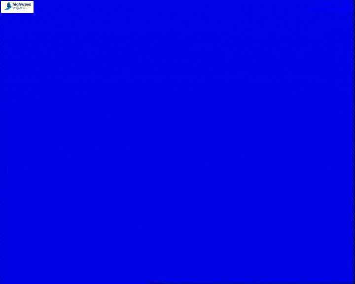 17103-1787166384.jpg