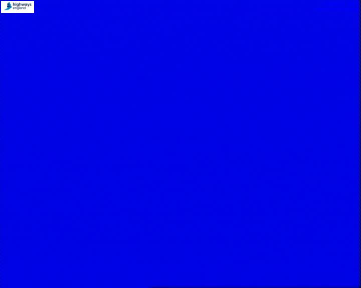 17103-1787169709.jpg