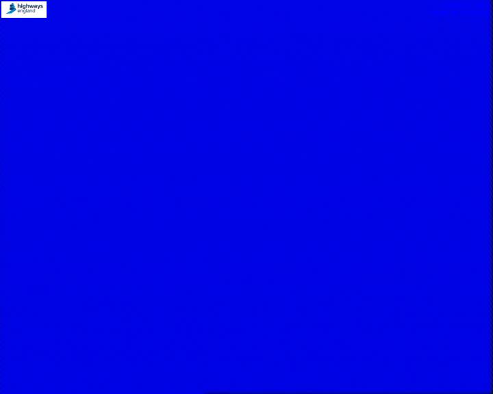 17103-1787170012.jpg