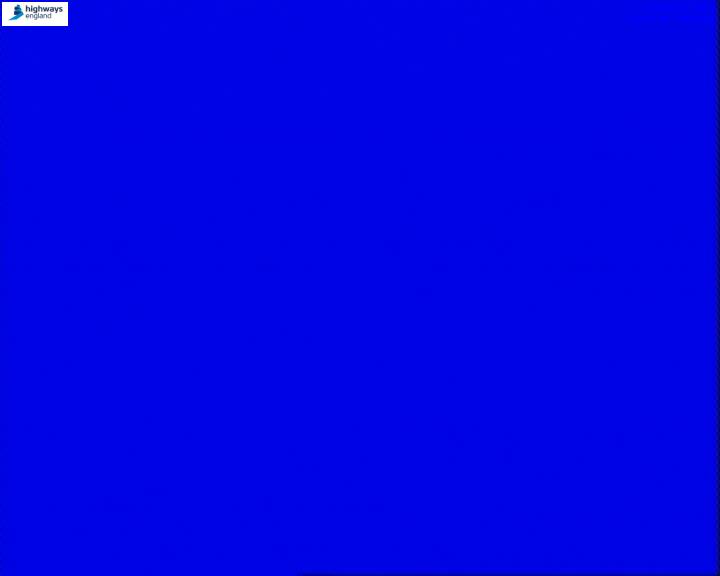 17103-1787173318.jpg