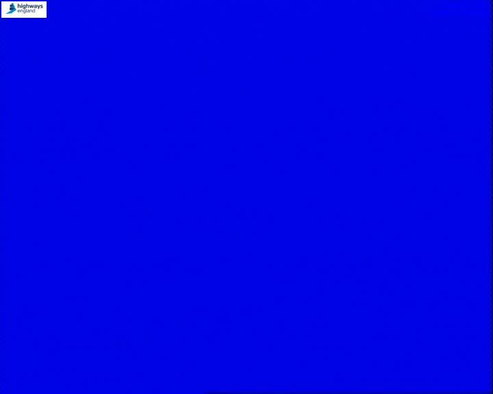 17103-1787173603.jpg