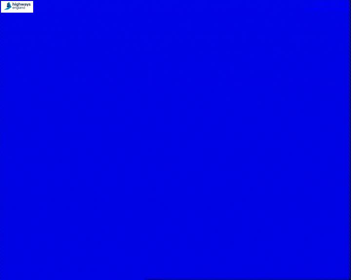 17103-1787177200.jpg