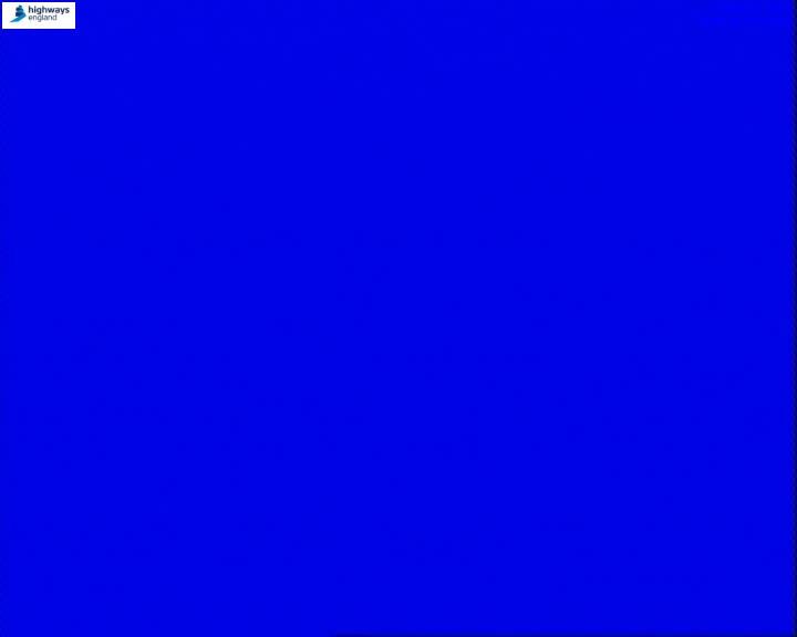 17103-1787180803.jpg