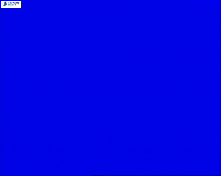 17103-1787184176.jpg