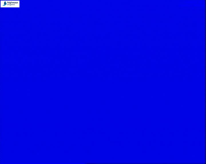 17103-1787187718.jpg