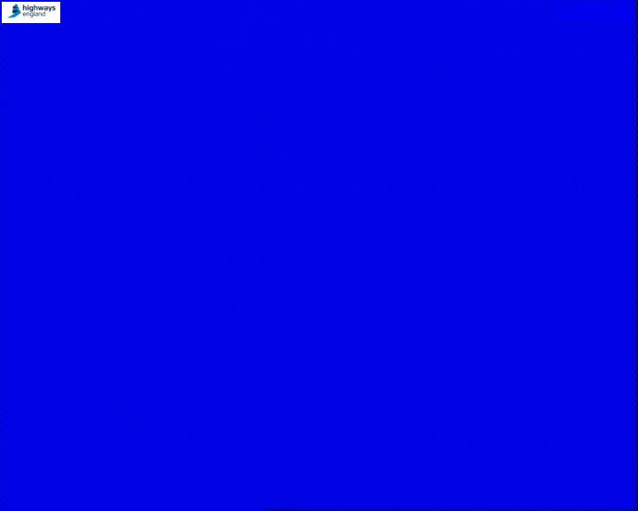 17103-1787188022.jpg