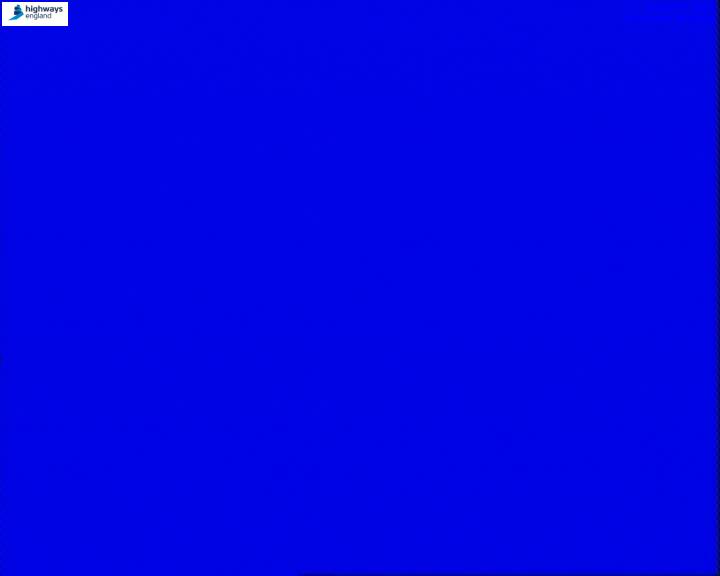 17103-1787191334.jpg
