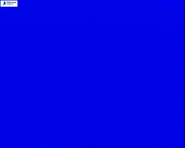 17103-1787191659.jpg