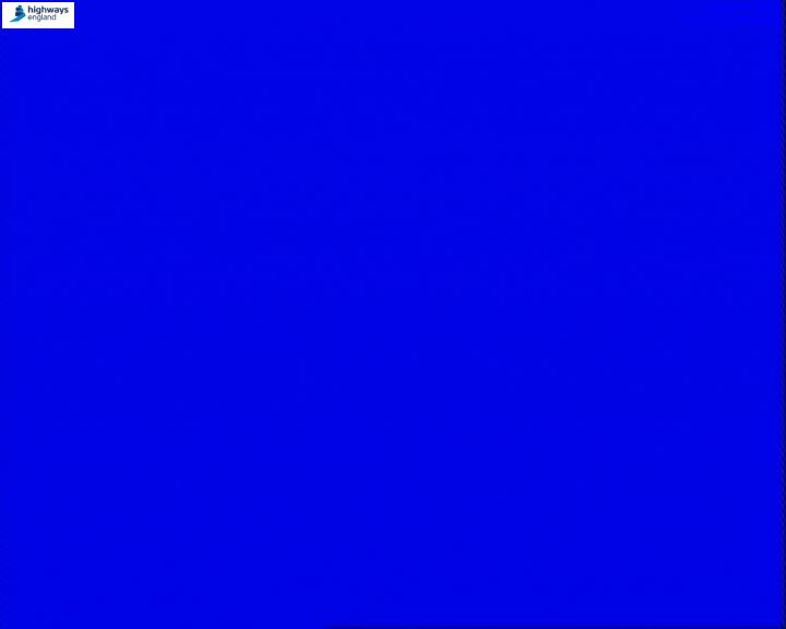 17103-1787194948.jpg